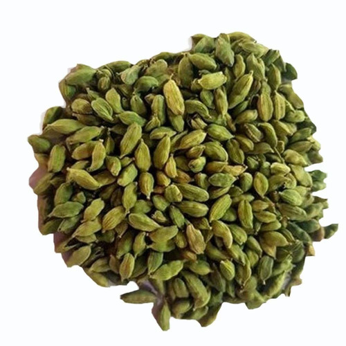 7.5 Mm Cardamom