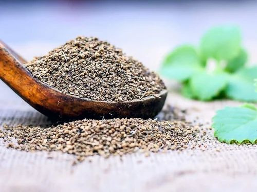 Ajwain Seed
