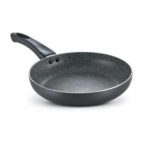 Aluminium Non Stick Fry Pan