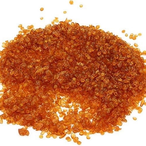Animal Glue - Animal Glue Granules, Orange Color, 98% Purity | Grade A, 1 Year Shelf Life