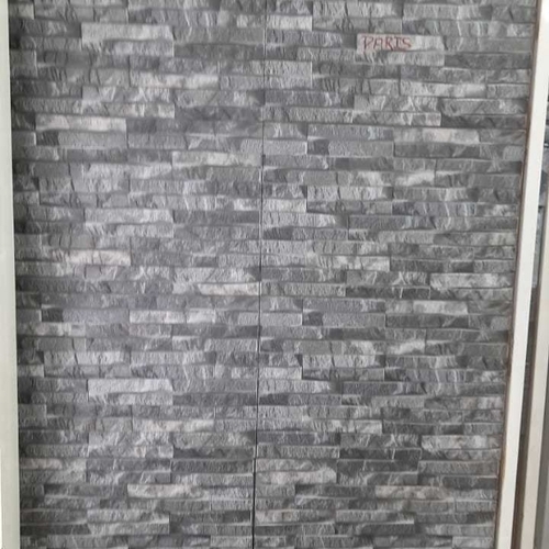Bathroom Wall Tile