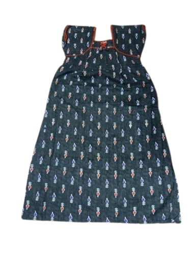 Cotton Nightwear