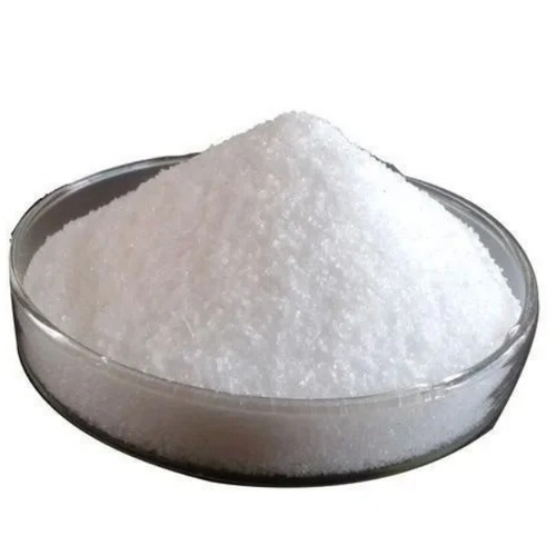Cationic Polyelectrolyte