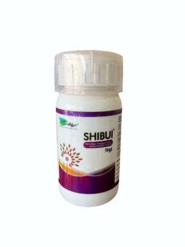 Dap 18 46 Water Soluble Fertilizer