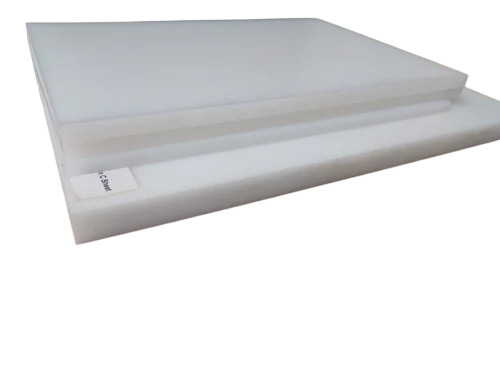 Delrin Sheet (Sustarin C Sheets)