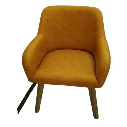Designer Lounge Chair