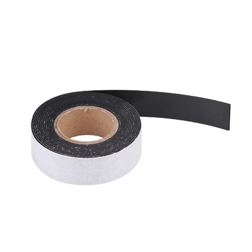 BOPP tape