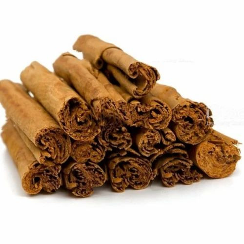 Dried Ceylon Cinnamon Sticks