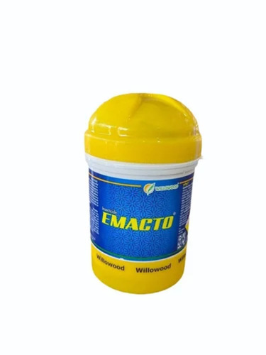 Emamectin Benzoate 5 Sg