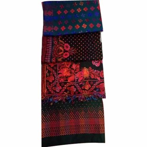 Fancy Women Dressy Shawl