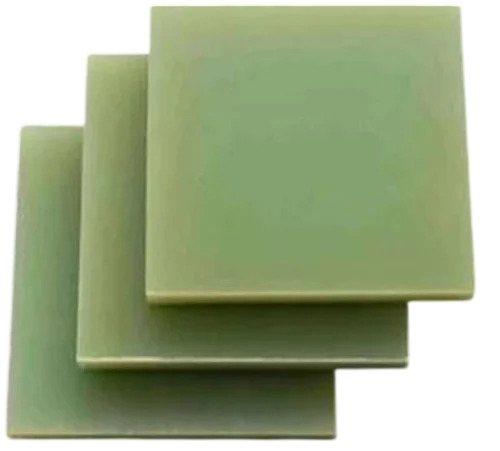 Fiberglass Sheet