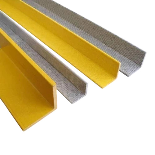 FRP Corner Angle