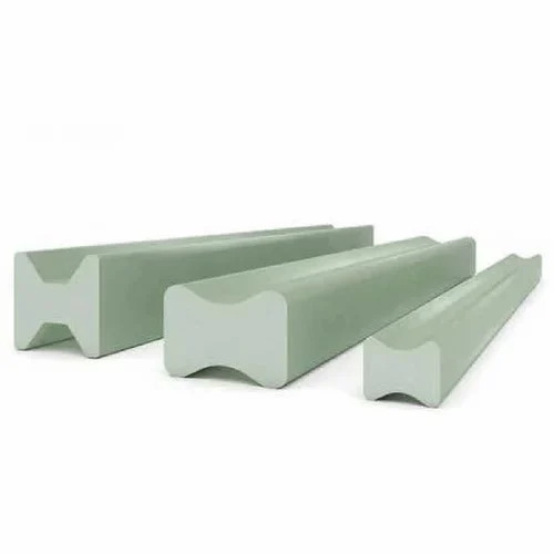 FRP Dog Bone Corner Angle