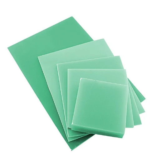 G10 Grade Glass Epoxy Sheet