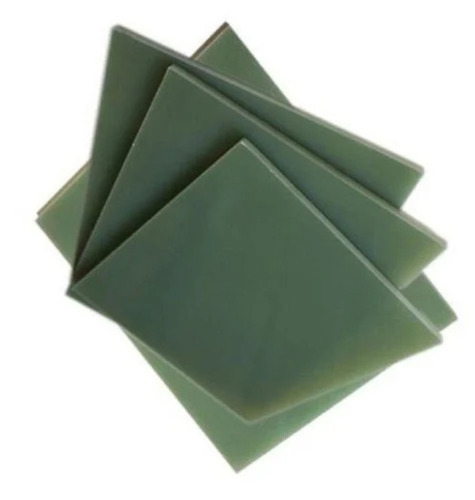 G11 Class Green Glass Epoxy Sheet