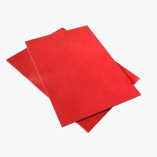 GPO3 Fiberglass Polyester Sheet