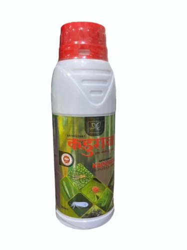 Kaduraj Neem Oil 80000ppm