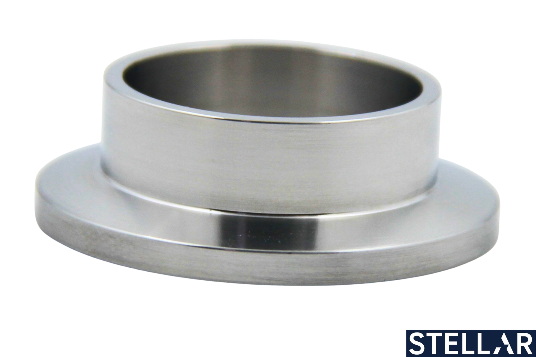 Kf25 Socket Weld Neck Flange - Application: Vacuum Pipeline Connections
Semiconductor And Laboratory Equipment
Chemical And Pharmaceutical Industries
High-Purity Vacuum Systems
Industrial Process And Research Applications
