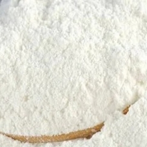 Maida Flour 