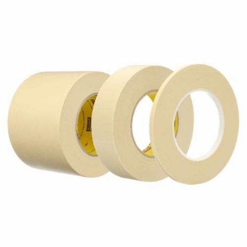 Masking Tapes
