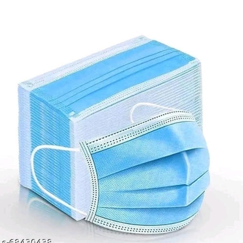 Medical equipment