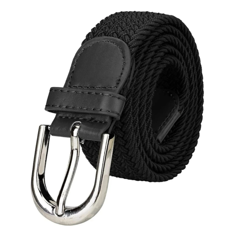 Mens Bunai Belt