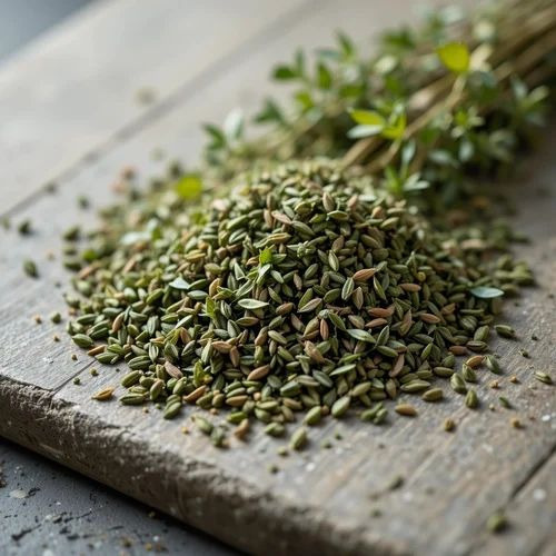 Mix Herbs
