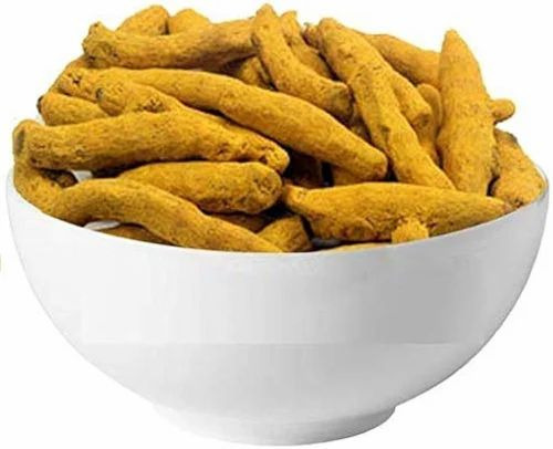 Nizamabad Turmeric Finger