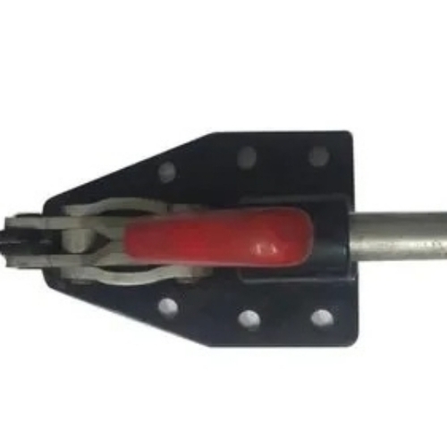 P16 Toggle Clamp