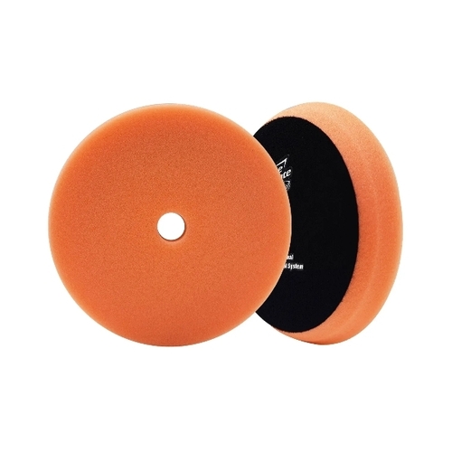 Polishing Pads