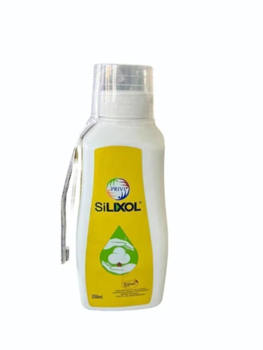 Privi Silixol Ortho Silicic Acid