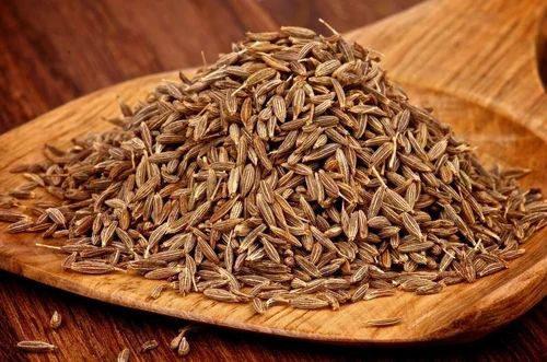 Regular Cumin Seed