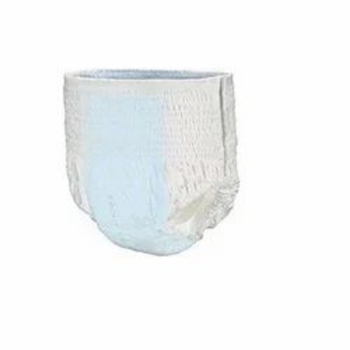 Skin Friendly Disposable Diapers