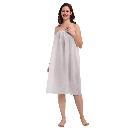 Spa Gown
