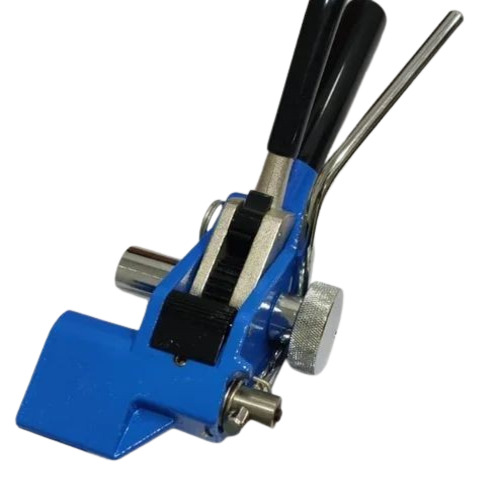 Stainless Steel Tools