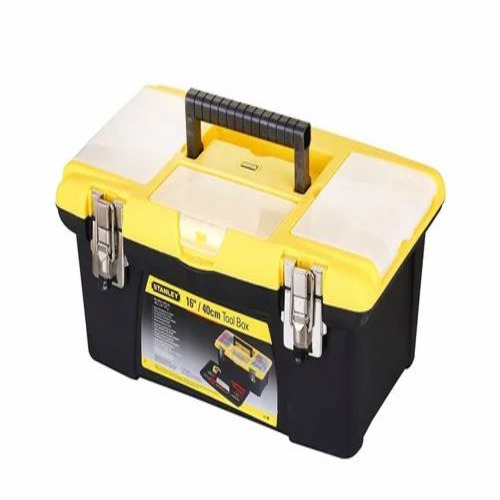 Stanley 1-92-906 Jumbo Toolbox