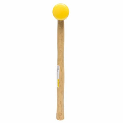 Stanley 57-057 45mm Soft Face Hammer