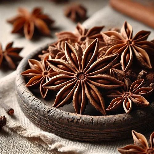 Star Anise