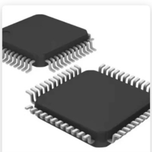 STMicroelectronics Microcontroller