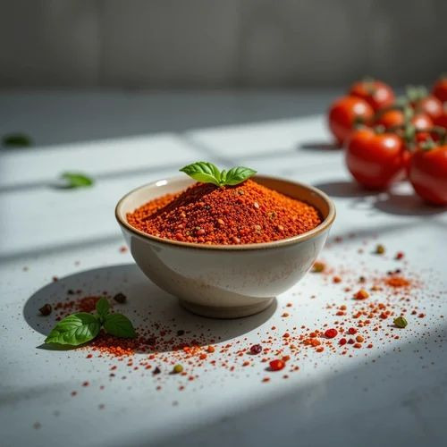 Tangy Tomato Seasoning