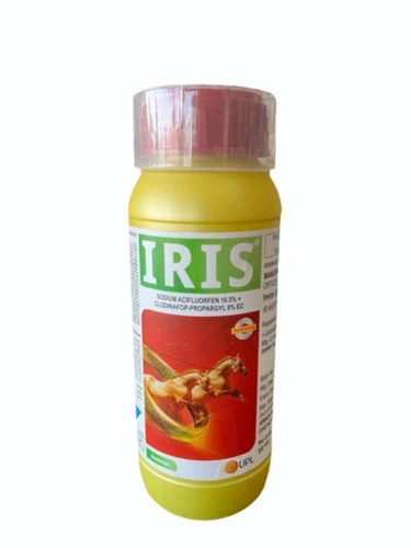 Upl Iris Herbicide
