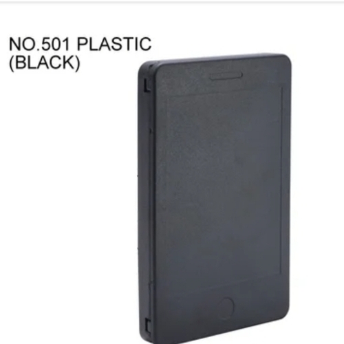Visiting Card Holder