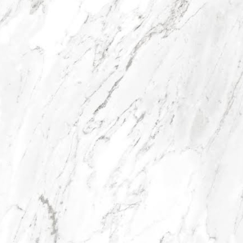 White Marble
