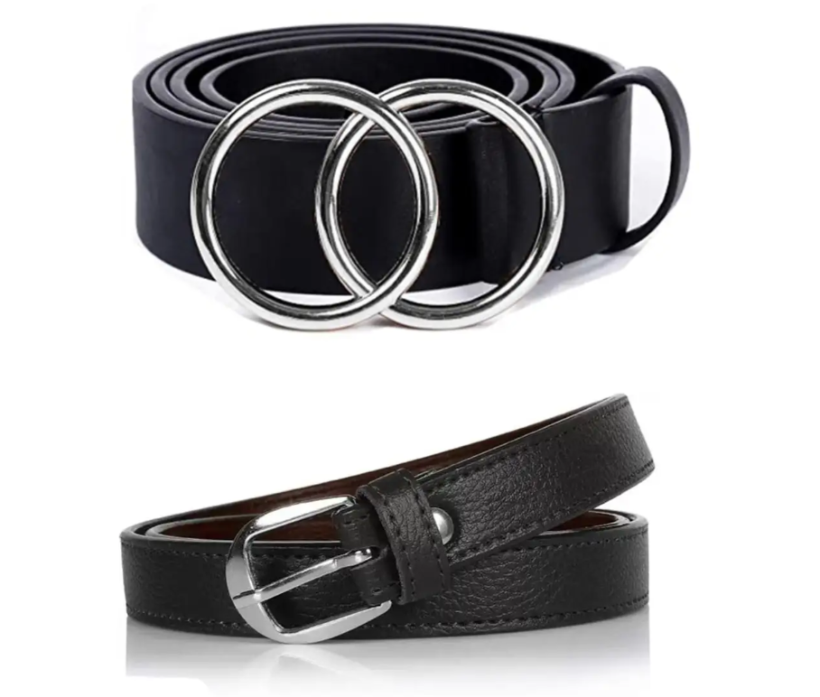 Women Belt