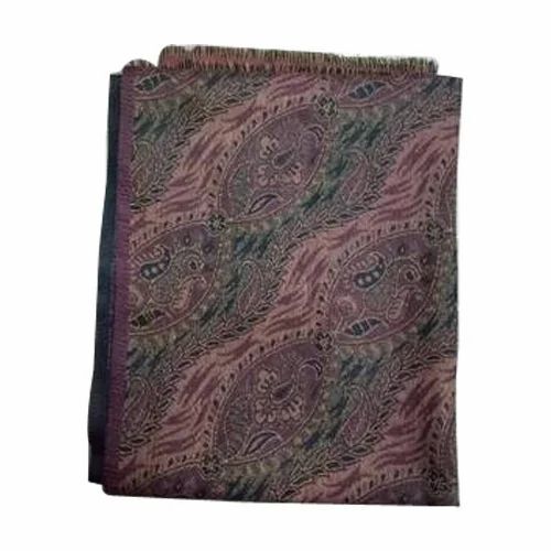 Women Dressy Shawl
