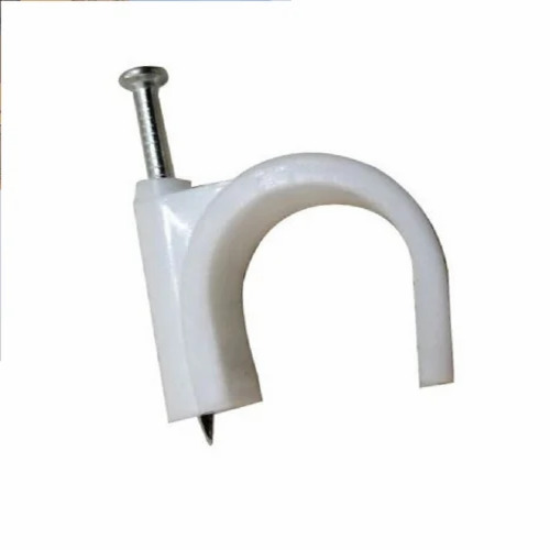 01 Cable Nails Clip