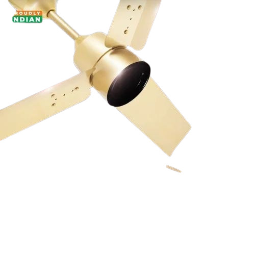 1200 Mm Ceiling Fan