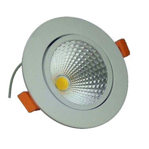 16w Cob Light