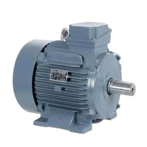2 Hp Three Phase Motor