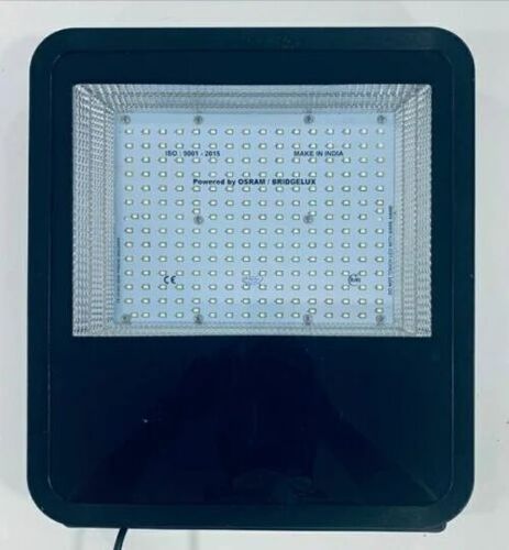 200w Led Flood Light